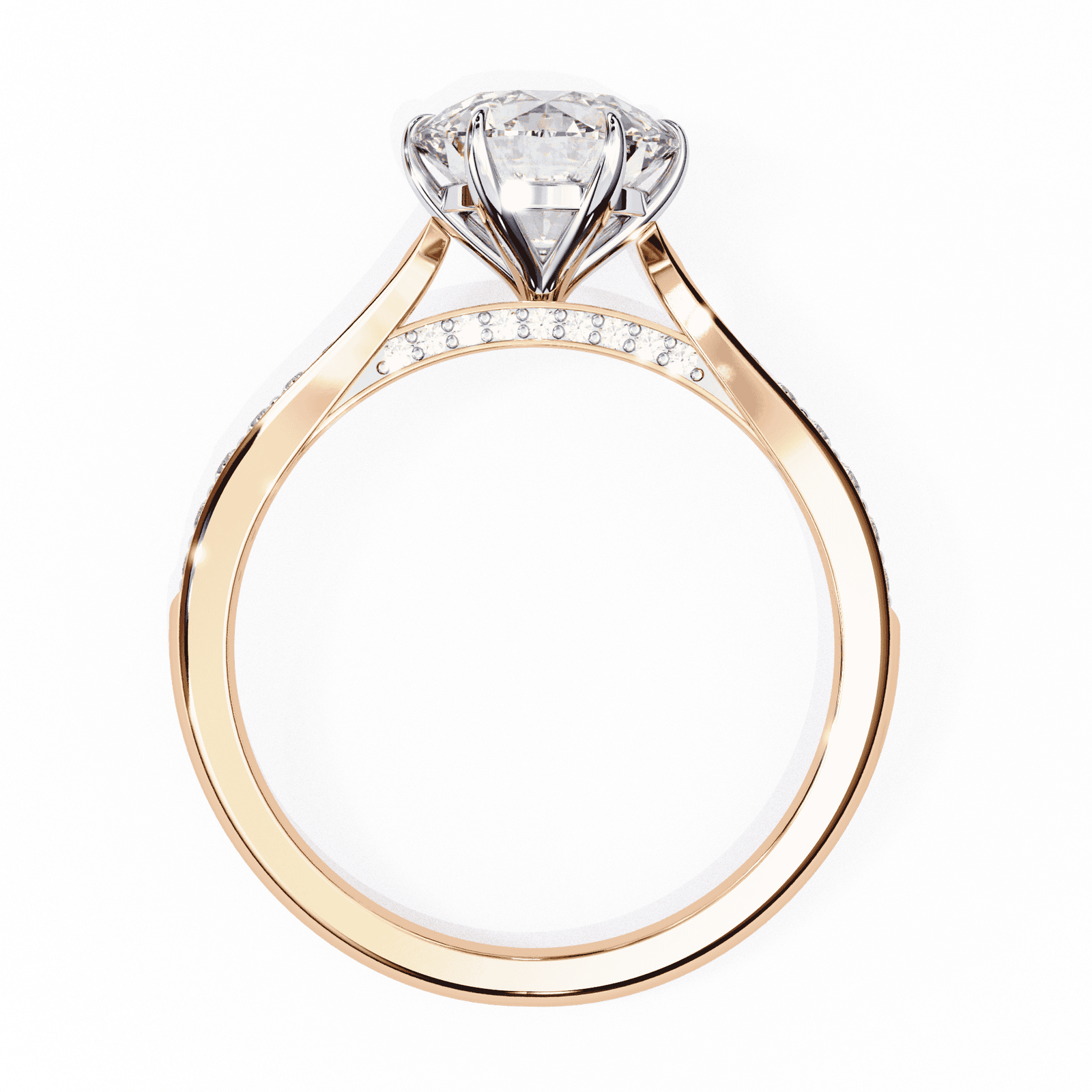 admin/upload/68b2eb5e6ce55-CAD-169 (6).png image